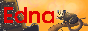 edna's 88x31 button
