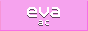 eva's 88x31 button