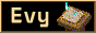 evy's 88x31 button