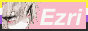 ezri's 88x31 button